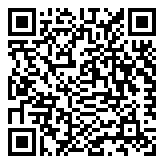 Scan QR Code for live pricing and information - Everfit 3M Air Track Gymnastics Tumbling Exercise Mat Inflatable Mats + Pump
