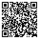 Scan QR Code for live pricing and information - FUTURE 8 MATCH FG/AG Football Boots - Youth 8 Shoes