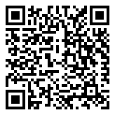Scan QR Code for live pricing and information - Jordan Girls Essentials Shine Pullover Hoodie Junior