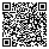 Scan QR Code for live pricing and information - Waterproof Bike Basket Liner, Waterproof Rain Cover Fits Most Bicycle Baskets, Not Including Bike Basket