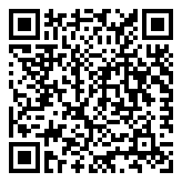 Scan QR Code for live pricing and information - Smart Camera Glasses for Action Sports 4K HD POV Video Recording Glasses with 64GB Memory,Cycling Action Audio Camera Sunglasses for Outdoor