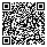 Scan QR Code for live pricing and information - 4K/1080P HD Dual Cameras 2x batteries Altitude Hold Mode Foldable RC Drone