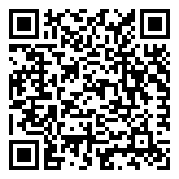 Scan QR Code for live pricing and information - 80cm D x 20cm H Chicken Dust Bath Tub, Foldable Design, Extra Tough PVC, Chicken Coop Lime, Dust Bath for Chickens, Chicken House Cleaner Container