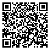 Scan QR Code for live pricing and information - Adairs Flannelette Mauve Plain Dye Fitted Sheet - Purple (Purple Queen Extra Depth)