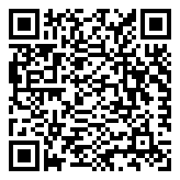 Scan QR Code for live pricing and information - Adidas Originals Slim 3-Stripes T-Shirt