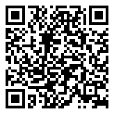 Scan QR Code for live pricing and information - x HYROX ULTRASPUN Men's T