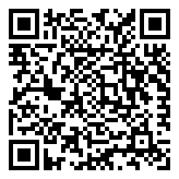 Scan QR Code for live pricing and information - White Dog Ultrasonic Pet Tartar Removal Tooth Cleaner Cat Teeth Cleaning