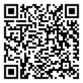 Scan QR Code for live pricing and information - Bookshelf Personalised Wood Cup Holders Tablet Mobile Phone Study Desk Decorations Rest Organiser Home Office