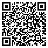 Scan QR Code for live pricing and information - Dog Ball for Aggressive Chewers,Interactive Dog Toy Balls Fun Squeaky Sound to Keep Them Busy,Rubber Pet Chew Toys,As Seen on TV,Yellow