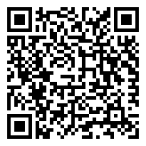 Scan QR Code for live pricing and information - The North Face Infill Box T-shirt Junior