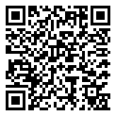 Scan QR Code for live pricing and information - Smash 3.0 Sneakers Kids in White/Dark Night/Vine, Size 2 by PUMA