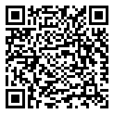 Scan QR Code for live pricing and information - Solar Lamp Floodlight Reflector 120LED PIR Motion Sensor Outdoor Street Waterproof Wall Garden