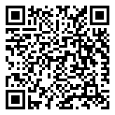 Scan QR Code for live pricing and information - Ear Otoscope with 1080P HD Camera and 4 LED Lights, 1.38 inch IPS Display Ear Camera for Earwax Removal, Safe for Kids, Men, Women, Pets