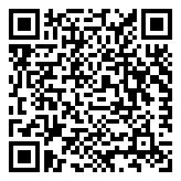 Scan QR Code for live pricing and information - Essendon FC 2026 Men's Replica Home Guernsey in Black/Red/Efc, Size Small by PUMA