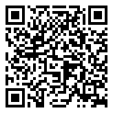 Scan QR Code for live pricing and information - Water Flosser for Teeth, 380ML Cordless Oral Irrigator, Rechargeable Dental Flosser Picks with 3 Modes 4 Jet Tips, White