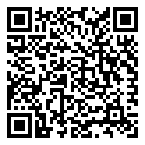 Scan QR Code for live pricing and information - LED RC Boat 15+ MPH Fast Remote Control Speed Boats Toys Pool Lake 2.4Ghz Race Vehicles Outdoor Water Play Sports Orange