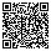 Scan QR Code for live pricing and information - CA Luxe Elevated Sneakers in Light Sand, Size 5 by PUMA