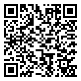 Scan QR Code for live pricing and information - Adairs Flannelette Pink Plain Dye Sheet Set (Pink King Extra Depth)