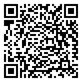 Scan QR Code for live pricing and information - 144 Language AI Translator Headphones Bluetooth 5.4 Simultaneous Interpretation Earphone Ai Voice Real Time Translator Earbuds Color Blue