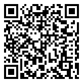 Scan QR Code for live pricing and information - Havaianas Brazil Logo Flip Flops