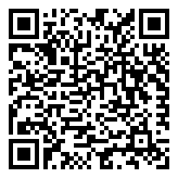 Scan QR Code for live pricing and information - Jingle Jollys Christmas Tree 60CM Mini Tabletop 8 Light Modes Timer Xmas Tree