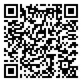 Scan QR Code for live pricing and information - Grey Large Capacity Travel Bag Waterproof Expandable Universal Wheels 3 Pockets Free Password Lock Dry & Wet Separation