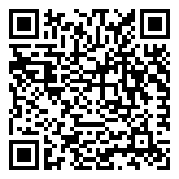 Scan QR Code for live pricing and information - Travel Blanket and Pillow Soft 2 in 1 Airplane Blanket with Soft Storage Bag,Hand Luggage and Backpack Clip Pink