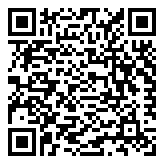 Scan QR Code for live pricing and information - Sofa Chair Black 60 cm Velvet