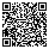 Scan QR Code for live pricing and information - Bubble Machine,Automatic Bubbles Blower,360 Degree Oscillation & 75 Degree Adjustment,Bubble Toys with LED Light