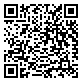 Scan QR Code for live pricing and information - Wireless Carplay Android Auto Adapter,Convert Wired to Wireless Dongle Adapter,Mini Size with USB & Type-C 2.0,Stable Control & No Delay