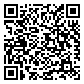 Scan QR Code for live pricing and information - Reflex Ball Boxing Training React String Headband Carry Bag Hand Wraps Coordination Punching Speed Fight Reaction Fitness Gear