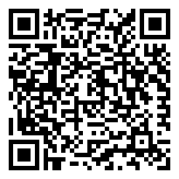 Scan QR Code for live pricing and information - Reebok Club C 85