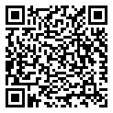 Scan QR Code for live pricing and information - Cat Water Fountain Filters,6 Pack Replacement Filters And Pre-Filter Sponges for Stainless Steel Pet Fountain with Water Level Window