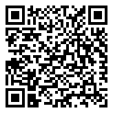 Scan QR Code for live pricing and information - On The Roger Spin Mens Tennis Shoes (White - Size 11.5)
