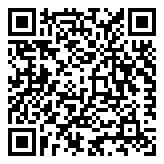 Scan QR Code for live pricing and information - Merrell Moab Speed 2 Mens (Black - Size 8)