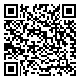 Scan QR Code for live pricing and information - ESSENTIALS Men's Crew Top in New Navy, Size XL, Cotton/Polyester by PUMA