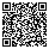 Scan QR Code for live pricing and information - BestSelf Icebreaker Conversation Starter Card Deck Deeper Talk Friendship Prompts Social Game Connection Building