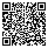 Scan QR Code for live pricing and information - Threadheads Upbeats & Downbeats Oversized T-shirt Natural