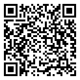 Scan QR Code for live pricing and information - 1500ML Square Airtight Food Storage Container with Pop Lid, Rice Flour Pasta & Snack Container, Stackable & Durable Kitchen Pantry Organizer