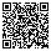 Scan QR Code for live pricing and information - Mitchell & Ness Chicago Bulls Greatest Team Tee Whisper Pink