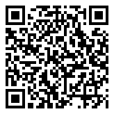Scan QR Code for live pricing and information - CLOUDSPUN Men's T