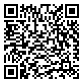 Scan QR Code for live pricing and information - MN82 PRO LC79 RC Rock Crawler,1/12 MNRC RC Crawler 4x4 LC79 Off Road RC Pickup Truck,4WD 2.4GHz RC Climing Car RTF with LED Lights Silver