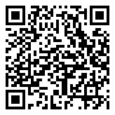 Scan QR Code for live pricing and information - Mini Karaoke Machine Portable Bluetooth Speaker with 2 Wireless Microphones and Charging Pod, Stereo Sound Enhanced Bass Gifts for Girls,Green