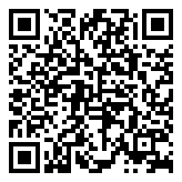 Scan QR Code for live pricing and information - Cute mini Vase Fridge Magnets, 3D Resin vase Refrigerator Magnets, Shatterproof Multifunctional and Fun Fridge Accessories for Decoration, 8Pcs