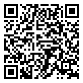 Scan QR Code for live pricing and information - 200x Commercial Grade Vacuum Sealer Food Sealing Storage Bags Saver 25x35cm