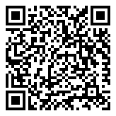 Scan QR Code for live pricing and information - Vans Old Skool Unisex