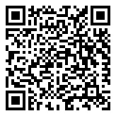 Scan QR Code for live pricing and information - Nike NBA LA Clippers Leonard #2 Swingman Jersey