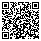 Scan QR Code for live pricing and information - 16X Zoom 4K Digital Camera for Photography and Video with 128G Memory Card, Point and Shoot Digital Cameras with Flip Screen for YouTube Video Recording