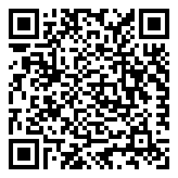 Scan QR Code for live pricing and information - Double Din Car Radio with Apple CarPlay and Android Auto, Bluetooth 5.3 Car Play, Mirror Link, 7 inch HD Screen, AM, FM Car Stereo