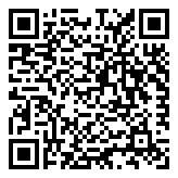 Scan QR Code for live pricing and information - Crocs The Simpsons Classic Clog Multi